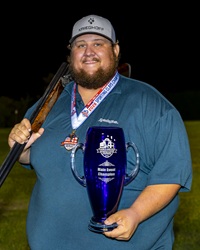 Remington Ammunition